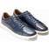 Cole Haan GrandPro M - Blazer Blue