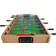 Roberto Sports Scout Table Football