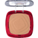 L'Oréal Paris Infallible 24H fresh wear foundation compact #220