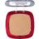 L'Oréal Paris Infallible 24H fresh wear foundation compact #140