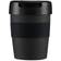 Lifeventure Insulated Termokop 22.7cl