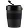 Lifeventure Insulated Termokop 22.7cl