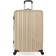 Cavalet Malibu 3 stk. - Beige