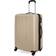 Cavalet Malibu 3 stk. - Beige