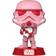 Funko Pop! Star Wars Valentines Stormtrooper with Heart