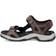 ecco Offroad - Espresso/Cocoa Brown/Black OS/L