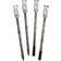 Bosch 2 607 017 368 Chisel
