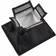 Westcott Pocket Box Max Speedlight Softbox (8" x 12")