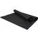 Pure2Improve Tappetini pvc floormat Noir