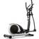 Zipro Elliptical cross trainer Hulk RS black and white