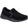 Skechers Equalizer 4.0 Myrko M - Black