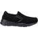 Skechers Equalizer 4.0 Myrko M - Black