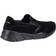 Skechers Equalizer 4.0 Myrko M - Black