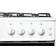 Haden HGS50W White