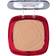 L'Oréal Paris Infaillible 24H fresh wear foundation compact #120