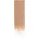 L'Oréal Paris Infaillible 24H fresh wear foundation compact #120