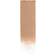L'Oréal Paris Powder foundation -meikkipuuteri 9 g
