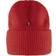 Fjällräven 1960 Logo Hat Unisex - True Red