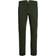 Jack & Jones Marco Bowie SA Slim Fit Chinos - Forest Night