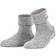 Falke Cosyshoe - Light Grey