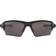 Oakley Flak 2.0 XL Matte Black OO9188