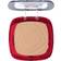 L'Oréal Paris Infallible 24H fresh wear foundation compact #130