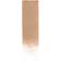 L'Oréal Paris Infaillible 24H Fresh Wear Foundation in a Powder #130 True Beige