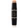 Max Factor Facefinity All Day Matte Panstik 70 Warm Sand 6 g