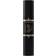 Max Factor Facefinity All Day Matte Panstik 70 Warm Sand 6 g