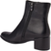 ecco Shape Block 35 - Black