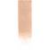 L'Oréal Paris Infaillible 24H Fresh Wear Foundation in a Powder #180 Rose Sand