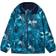 Lego Wear Sam 604 Softshell Jacket - Dark Turquoise