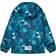 Lego Wear Sam 604 Softshell Jacket - Dark Turquoise