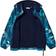 Lego Wear Sam 604 Softshell Jacket - Dark Turquoise