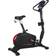 Hammer Martello Cardio Motion BT