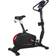 Hammer Motionscykel Cardio Motion BT