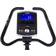 Hammer Motionscykel Cardio Motion BT