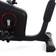 Hammer Motionscykel Cardio Motion BT