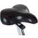 Hammer Motionscykel Cardio Motion BT