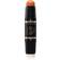 Max Factor Facefinity All Day Matte Panstik #89 Warm Praline