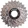 Sram PG-1050 10-Speed 12-25T