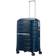 Samsonite Flux Spinner Expandable 55cm