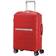 Samsonite Flux Spinner Expandable 55cm