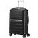 Samsonite Flux Spinner Expandable 55cm