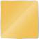 Leitz Cosy agnetisk glas whiteboardtavle 45x0.4cm