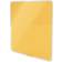 Leitz Cosy agnetisk glas whiteboardtavle 45x0.4cm