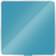 Leitz Cosy agnetisk glas whiteboardtavle 45x0.4cm