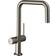 Hansgrohe Talis M54 (72807800) Acciaio Inossidabile