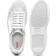 HUGO BOSS Futurism Tenn lt M - White