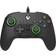 Hori pad Pro